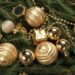 A Guide to Choosing the Perfect Artificial Christmas Tree for Your Home this Holiday Season