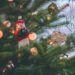 From Traditional to Contemporary: How to Style Your Commercial Artificial Christmas Tree to Suit Your Brand's Aesthetic