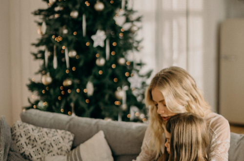 How to Choose the Best Artificial Christmas Trees for Your Home in 2023