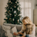 How to Choose the Best Artificial Christmas Trees for Your Home in 2023