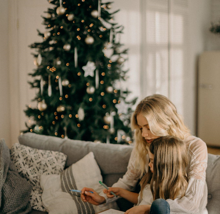 How to Choose the Best Artificial Christmas Trees for Your Home in 2023