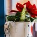 Transforming Spaces with Artificial Flowers